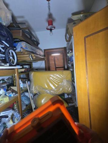 Trilocale in vendita a Rometta - Foto 17