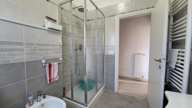 Appartamento in vendita a Rosignano Marittimo - Foto 10