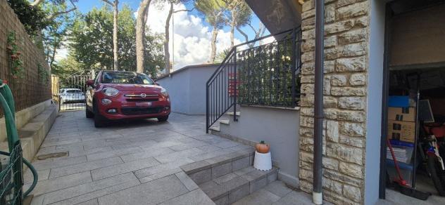 Bifamiliare in vendita a Rosignano Marittimo - Foto 3