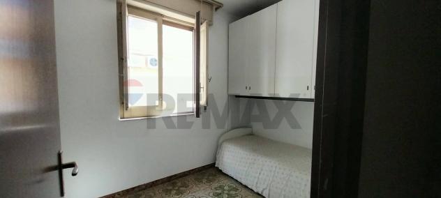 Casa Indipendente in vendita a Rosolini - Foto 7