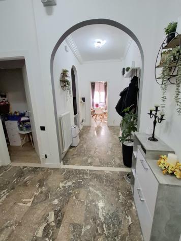 Trilocale in vendita a Rovigo - Foto 15
