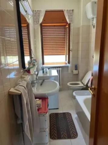 Immobile in asta di 294 m² in vendita a Ruoti - Foto 11