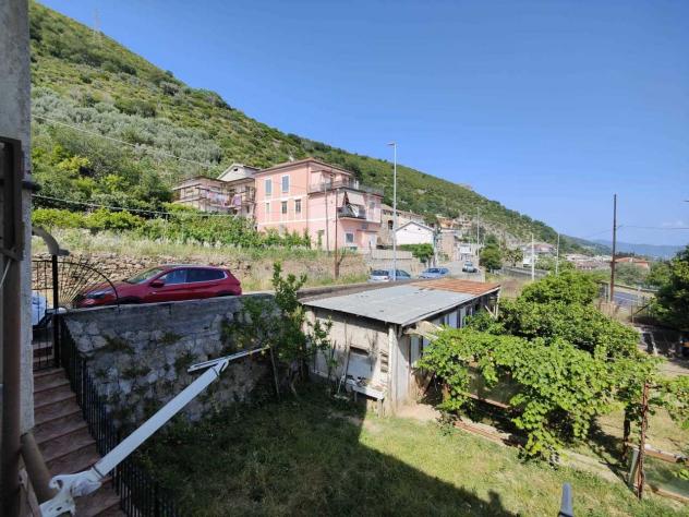 Semindipendente in vendita a Salerno - Foto 17