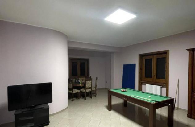 Immobile in asta di 484 m² con più di 5 locali in vendita a San Lorenzo del Vallo - Foto 9