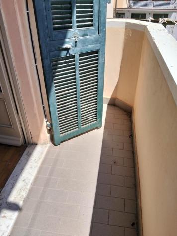 Pentalocale in vendita a Sanremo - Foto 16