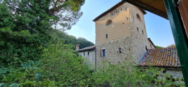 Villa di 850 m² con più di 5 locali in vendita a Sasso Marconi - Foto 15