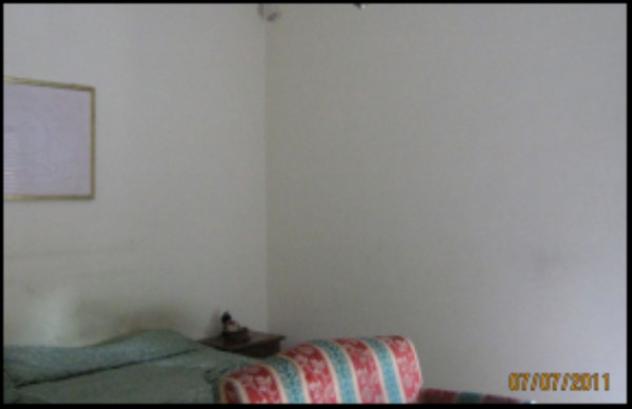 Immobile in asta di 89 m² in vendita a Scafati - Foto 13