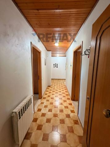 Appartamento in vendita a Serradifalco - Foto 17