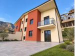 Villa in Via San Gaetano