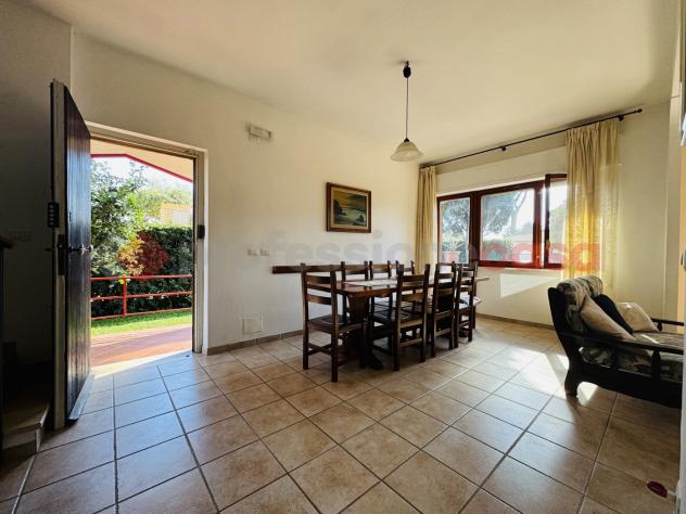 Villa singola - Terracina . Rif.: Cod. rif 3260978VRG - Foto 6