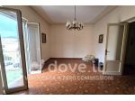 Appartamento di 78 m² con 4 locali in vendita a Trapani