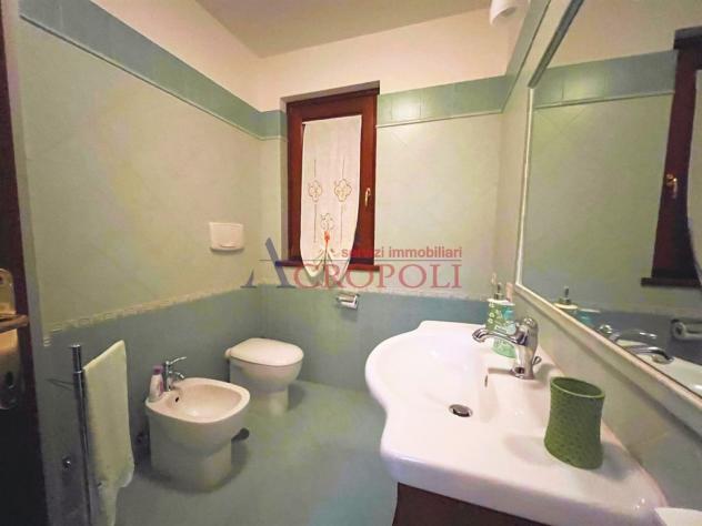 Villa bifamiliare - Rif. 2630 - Foto 15
