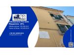 Immobile in asta di 117 m² in vendita a Vasto