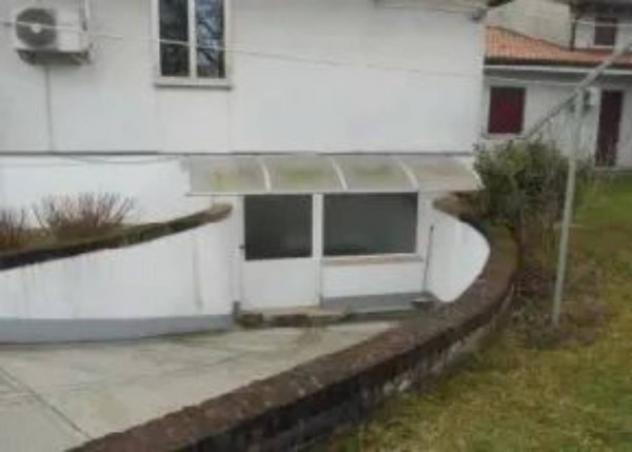Immobile in asta di 146 m², box auto in vendita a Vedelago - Foto 8