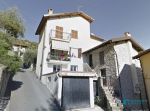 Ventimiglia  - ZONA VILLATELLA VENDESI CASA INDIPENDENTE