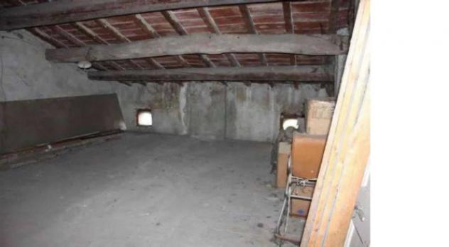 Immobile in asta di 360 m² con più di 5 locali in vendita a Viadana - Foto 15