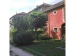 Agricola Villa Buzzati di Laura Solinas