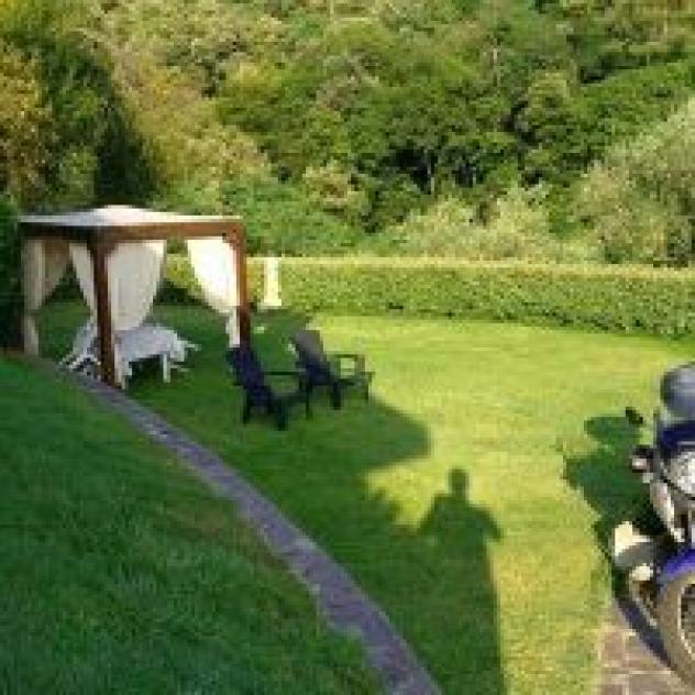 B&B Villino Iso - Foto 2