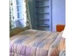 Nobiallum B&B