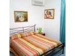 B&B Alloggi Buonasera