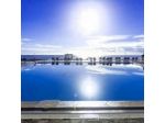 Hotel Maga Circe