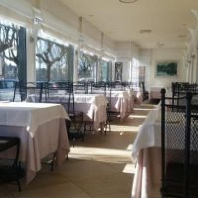 Albergo Ristorante Tre Re di Silvera Silvia e Raffaella & C. S.a.s. - Foto 3