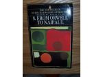 LETTERATURA INGLESE IN LINGUA