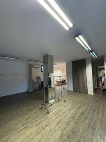 Immobile di 115 m² con 1 locale in vendita a Carpi - Foto 2