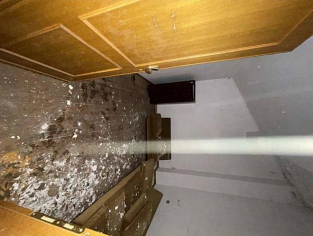 Immobile in asta di 732 m² in vendita a Induno Olona - Foto 11