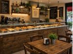 Bar tabacchi zona Lissone