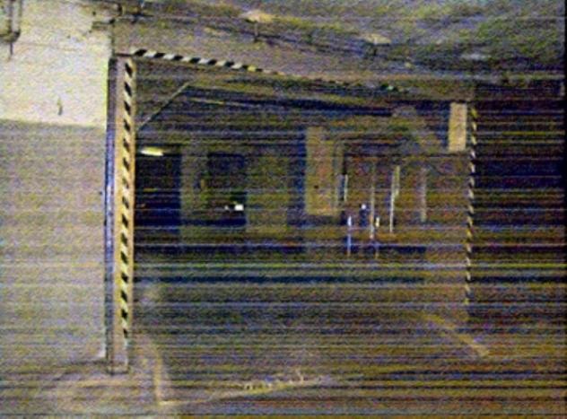Immobile in asta di 6000 m² con più di 5 locali in vendita a Perugia - Foto 7