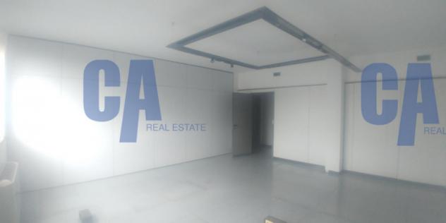 Ufficio a Segrate - Rif. ULCA2851 - Foto 7