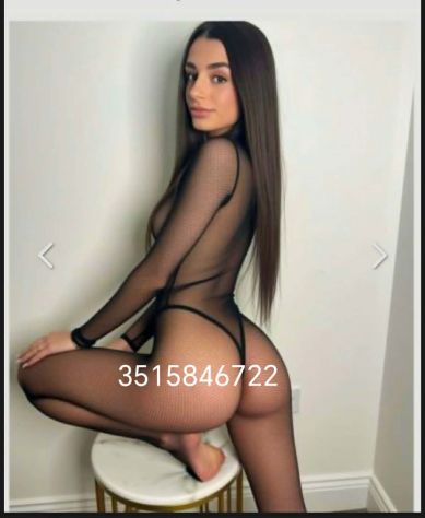 ITALIANE stupende MASSAGGI TANTRA, BODY, anche a 4 MANI da provare BG . - Foto 3 Tel:3515846722