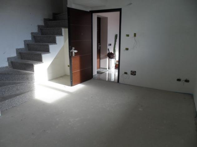 APPARTAMENTO di 3 vani e di 90 mq (CAVENAGO DI BRIANZA) rif. IGC 3 LOCALI 149 - Foto 8