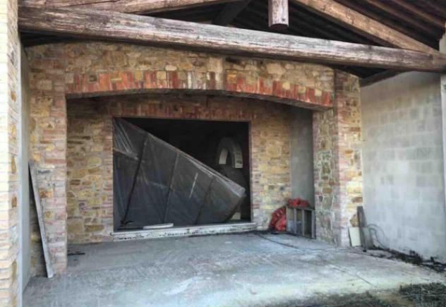 Immobile in asta di 152 m² in vendita a Gazzola - Foto 2