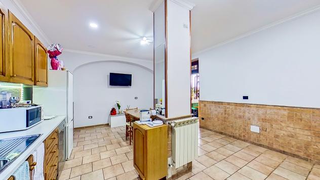 Appartamento in Via Gildone - Foto 6