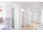BOCCONI / IULM / NABA / CATTOLICA – 2 camere doppie – €390 a posto letto.