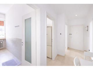 BOCCONI / IULM / NABA / CATTOLICA – 2 camere doppie – €390 a posto letto.