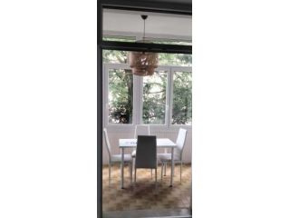 2 stanze singole in appartamento 700 m. Polo Zanotto UNIVR