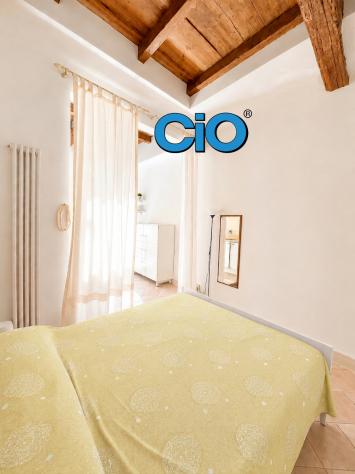 Loft in affitto a Bologna - Foto 7