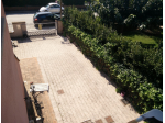 Appartamento in affitto a Fornacette - Calcinaia 75 mq  Rif: 1448162