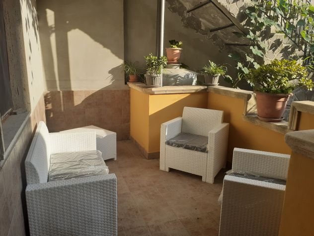 A pochi minuti sia da Scilla che da Reggio Calabria - Foto 7