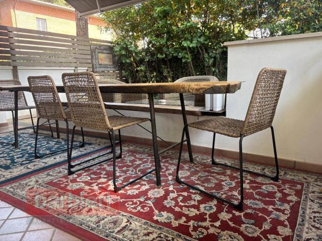 Appartamento in affitto a Cervia - Foto 13