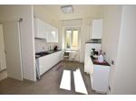 Appartamento in affitto a Massa 75 mq  Rif: 1056691