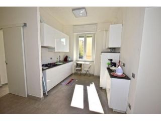 Appartamento in affitto a Massa 75 mq  Rif: 1056691
