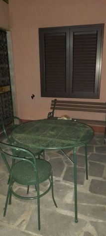 App mini sud arredato - Foto 5