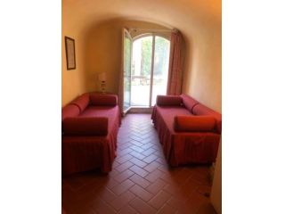 Appartamento in affitto a Pisa 80 mq  Rif: 1262025