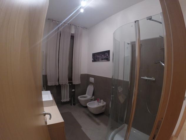 Quadrilocale in affitto a Siena - Foto 2
