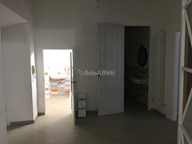 Stanza in appartamento in affitto a Siena - Foto 3