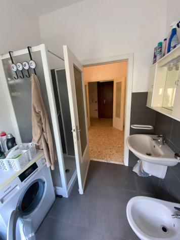 Stanza/Posto Letto in affitto a Siena 12 mq Rif: 1269072 - Foto 5